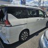 nissan serena 2018 quick_quick_DAA-GFC27_101841 image 4