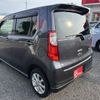 suzuki wagon-r 2012 quick_quick_MH34S_MH34S-100303 image 11