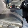honda stepwagon 2010 -HONDA--Stepwgn DBA-RK5--RK5-1027449---HONDA--Stepwgn DBA-RK5--RK5-1027449- image 30