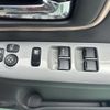 suzuki wagon-r-smile 2025 GOO_JP_700060017330250618016 image 13