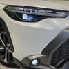 toyota corolla-cross 2023 CFJ1582463 image 13