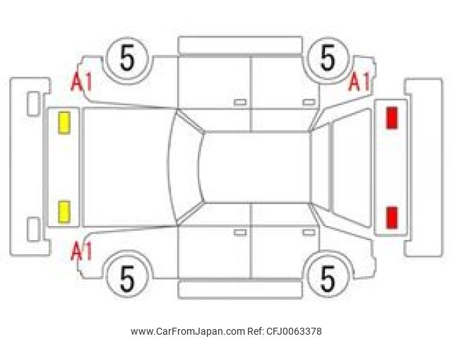 nissan note 2022 -NISSAN--Note 6AA-SNE13--SNE13-113564---NISSAN--Note 6AA-SNE13--SNE13-113564- image 2