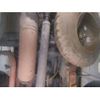 mazda titan 1998 -MAZDA--Titan WG3AD-102376---MAZDA--Titan WG3AD-102376- image 13