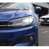 volkswagen polo 2018 -VOLKSWAGEN--VW Polo ABA-AWCHZ--WVWZZZAWZJU029816---VOLKSWAGEN--VW Polo ABA-AWCHZ--WVWZZZAWZJU029816- image 28