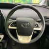 toyota prius 2016 quick_quick_ZVW50_ZVW50-6047273 image 11