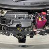 daihatsu mira-e-s 2020 CFJ1763282 image 18