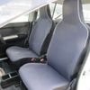 suzuki alto 2019 -SUZUKI--Alto DBA-HA36S--HA36S-524102---SUZUKI--Alto DBA-HA36S--HA36S-524102- image 24