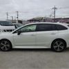 subaru levorg 2018 -SUBARU 【練馬 302】--Levorg VM4--VM4-121826---SUBARU 【練馬 302】--Levorg VM4--VM4-121826- image 28