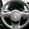 toyota aqua 2023 CFJ1657131 image 4
