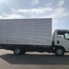 isuzu elf-truck 2015 GOO_NET_EXCHANGE_0209116A30250717W001 image 8