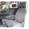 nissan cube 2016 -NISSAN--Cube DBA-Z12--Z12-320505---NISSAN--Cube DBA-Z12--Z12-320505- image 5