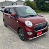 daihatsu cast 2015 quick_quick_LA260S_LA260S-0001771 image 2