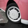 daihatsu mira-tocot 2018 quick_quick_LA550S_LA550S-0000191 image 10