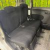 daihatsu tanto 2008 -DAIHATSU--Tanto CBA-L350S--L350S-0338516---DAIHATSU--Tanto CBA-L350S--L350S-0338516- image 10