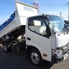 hino dutro 2017 GOO_NET_EXCHANGE_0501894A30250127W003 image 2