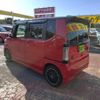 honda n-box 2015 -HONDA--N BOX DBA-JF1--JF1-2413076---HONDA--N BOX DBA-JF1--JF1-2413076- image 12