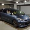 toyota estima-hybrid 2012 -TOYOTA--Estima Hybrid DAA-AHR20W--AHR20-7067406---TOYOTA--Estima Hybrid DAA-AHR20W--AHR20-7067406- image 4