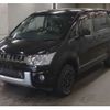 mitsubishi delica-d5 2016 -MITSUBISHI 【水戸 302ｿ6113】--Delica D5 LDA-CV1W--CV1W-1104955---MITSUBISHI 【水戸 302ｿ6113】--Delica D5 LDA-CV1W--CV1W-1104955- image 4