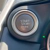 lexus nx 2016 CFJ1508674 image 15