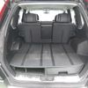 nissan x-trail 2012 ENHANCEAUTO_1_ea289443 image 13