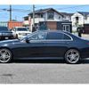 mercedes-benz e-class 2016 -MERCEDES-BENZ--Benz E Class LDA-213004C--WDD2130042A078642---MERCEDES-BENZ--Benz E Class LDA-213004C--WDD2130042A078642- image 7