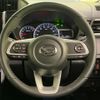 daihatsu thor 2023 quick_quick_M900S_M900S-1006537 image 12