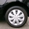 honda n-wgn 2018 -HONDA--N WGN DBA-JH1--JH1-1383790---HONDA--N WGN DBA-JH1--JH1-1383790- image 15