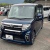 daihatsu tanto 2020 -DAIHATSU--Tanto 5BA-LA650S--LA650S-1065718---DAIHATSU--Tanto 5BA-LA650S--LA650S-1065718- image 7