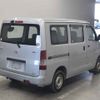 toyota liteace-van undefined -TOYOTA--Liteace VAN S412M-0000583---TOYOTA--Liteace VAN S412M-0000583- image 6