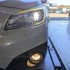 subaru outback 2015 -SUBARU--Legacy OutBack DBA-BS9--BS9-012921---SUBARU--Legacy OutBack DBA-BS9--BS9-012921- image 10