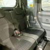 daihatsu wake 2015 quick_quick_DBA-LA710S_LA710S-0005177 image 20