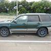 subaru forester 2004 661173368 image 11