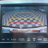 toyota crown-hybrid 2014 quick_quick_AWS210_AWS210-6075768 image 6