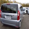 honda n-box 2022 -HONDA--N BOX 6BA-JF3--JF3-5026442---HONDA--N BOX 6BA-JF3--JF3-5026442- image 3