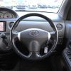 toyota sienta 2011 G00267 image 21