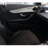 mercedes-benz c-class-station-wagon 2014 CFJ1689831 image 21