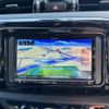 toyota hilux 2019 GOO_NET_EXCHANGE_0700148A30240423W002 image 45