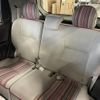 toyota porte 2015 -TOYOTA--Porte DBA-NSP141--NSP141-8000529---TOYOTA--Porte DBA-NSP141--NSP141-8000529- image 10