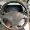 suzuki carry-truck 2001 -SUZUKI--Carry Truck GD-DA52T--DA52T-254860---SUZUKI--Carry Truck GD-DA52T--DA52T-254860- image 18