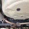 subaru wrx 2017 -SUBARU--WRX DBA-VAG--VAG-020662---SUBARU--WRX DBA-VAG--VAG-020662- image 19
