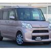 daihatsu tanto 2018 CFJ1393855 image 1