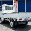 daihatsu hijet-truck 2010 -DAIHATSU--Hijet Truck EBD-S201P--S201P-0042060---DAIHATSU--Hijet Truck EBD-S201P--S201P-0042060- image 2