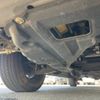 toyota hiace-van 2012 CFJ1683282 image 18
