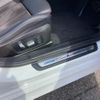 bmw 3-series 2023 quick_quick_5F20_WBA20FF0X08D36842 image 15