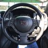 nissan gt-r 2016 -NISSAN--GT-R DBA-R35--R35-070758---NISSAN--GT-R DBA-R35--R35-070758- image 9