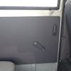 mitsubishi minicab-van 1996 CFJ Bid_U41V-0404632 image 17