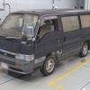 nissan homy-coach 1994 -NISSAN--Homy Corch ARE24-034447---NISSAN--Homy Corch ARE24-034447- image 1