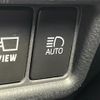 toyota c-hr 2019 532 image 45