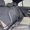 mercedes-benz c-class 2022 CFJ1557001 image 5