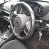 subaru forester 2020 CFJ1253657 image 12
